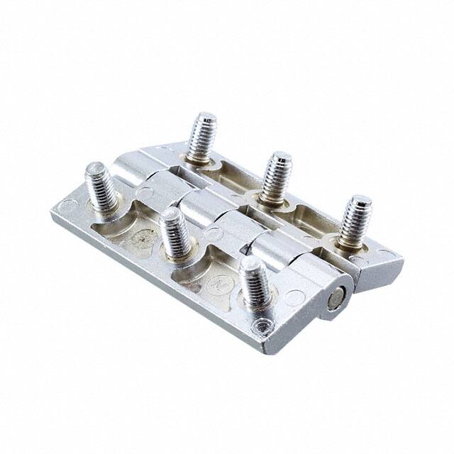 90011 Essentra Access Solutions  Hinges